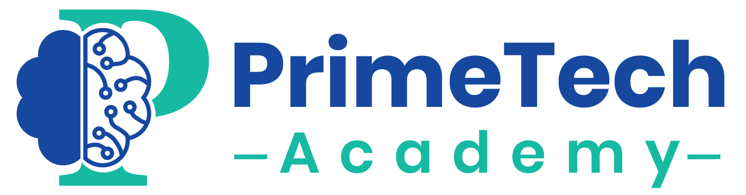ptacademyusa.com