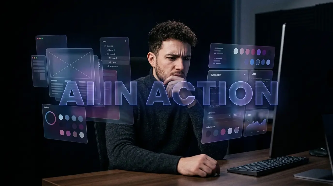Ai in Action